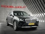 BMW X3 xDrive20i M-Sport Pano-dak/Laser-Light/Leder/Sportstoel/360*Camera