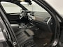 BMW X3 xDrive20i M-Sport Pano-dak/Laser-Light/Leder/Sportstoel/360*Camera