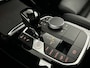 BMW X3 xDrive20i M-Sport Pano-dak/Laser-Light/Leder/Sportstoel/360*Camera