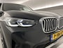 BMW X3 xDrive20i M-Sport Pano-dak/Laser-Light/Leder/Sportstoel/360*Camera