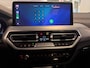 BMW X3 xDrive20i M-Sport Pano-dak/Laser-Light/Leder/Sportstoel/360*Camera