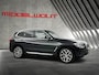 BMW X3 xDrive20i M-Sport Pano-dak/Laser-Light/Leder/Sportstoel/360*Camera