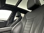 BMW X3 xDrive20i M-Sport Pano-dak/Laser-Light/Leder/Sportstoel/360*Camera