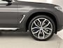 BMW X3 xDrive20i M-Sport Pano-dak/Laser-Light/Leder/Sportstoel/360*Camera