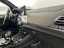 BMW X3 xDrive20i M-Sport Pano-dak/Laser-Light/Leder/Sportstoel/360*Camera