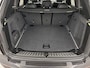 BMW X3 xDrive20i M-Sport Pano-dak/Laser-Light/Leder/Sportstoel/360*Camera