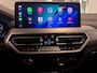 BMW X3 xDrive20i M-Sport Pano-dak/Laser-Light/Leder/Sportstoel/360*Camera