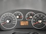 Fiat Punto Grande 1.4 Dynamic 77 pk Airco (werkt!) APK 07-2027 5-DRS Radio/CD Elektr ramen Centr. vergrendeling