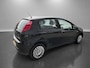 Fiat Punto Grande 1.4 Dynamic 77 pk Airco (werkt!) APK 07-2027 5-DRS Radio/CD Elektr ramen Centr. vergrendeling