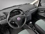 Fiat Punto Grande 1.4 Dynamic 77 pk Airco (werkt!) APK 07-2027 5-DRS Radio/CD Elektr ramen Centr. vergrendeling
