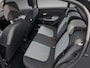 Fiat Punto Grande 1.4 Dynamic 77 pk Airco (werkt!) APK 07-2027 5-DRS Radio/CD Elektr ramen Centr. vergrendeling