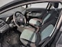 Fiat Punto Grande 1.4 Dynamic 77 pk Airco (werkt!) APK 07-2027 5-DRS Radio/CD Elektr ramen Centr. vergrendeling