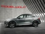 Audi Q3 45 TFSIe 245 PK S-Line Black Ed. Adapt.Cruise/Dodehoek/Carplay/LED+
