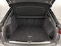 Audi Q3 45 TFSIe 245 PK S-Line Black Ed. Adapt.Cruise/Dodehoek/Carplay/LED+