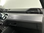 Audi Q3 45 TFSIe 245 PK S-Line Black Ed. Adapt.Cruise/Dodehoek/Carplay/LED+