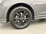 Audi Q3 45 TFSIe 245 PK S-Line Black Ed. Adapt.Cruise/Dodehoek/Carplay/LED+