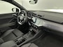 Audi Q3 45 TFSIe 245 PK S-Line Black Ed. Adapt.Cruise/Dodehoek/Carplay/LED+