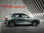 Audi Q3 45 TFSIe 245 PK S-Line Black Ed. Adapt.Cruise/Dodehoek/Carplay/LED+
