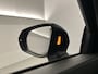 Audi Q3 45 TFSIe 245 PK S-Line Black Ed. Adapt.Cruise/Dodehoek/Carplay/LED+