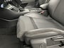 Audi Q3 45 TFSIe 245 PK S-Line Black Ed. Adapt.Cruise/Dodehoek/Carplay/LED+