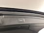 Audi Q3 45 TFSIe 245 PK S-Line Black Ed. Adapt.Cruise/Dodehoek/Carplay/LED+