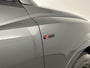 Audi Q3 45 TFSIe 245 PK S-Line Black Ed. Adapt.Cruise/Dodehoek/Carplay/LED+