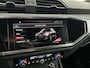 Audi Q3 45 TFSIe 245 PK S-Line Black Ed. Adapt.Cruise/Dodehoek/Carplay/LED+