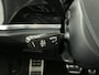 Audi Q3 45 TFSIe 245 PK S-Line Black Ed. Adapt.Cruise/Dodehoek/Carplay/LED+