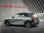 Audi Q3 45 TFSIe 245 PK S-Line Black Ed. Adapt.Cruise/Dodehoek/Carplay/LED+