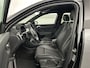 Audi Q3 45 TFSIe 245 PK S-Line Black Ed. Adapt.Cruise/Dodehoek/Carplay/LED+
