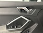 Audi Q3 45 TFSIe 245 PK S-Line Black Ed. Adapt.Cruise/Dodehoek/Carplay/LED+