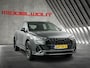 Audi Q3 45 TFSIe 245 PK S-Line Black Ed. Adapt.Cruise/Dodehoek/Carplay/LED+