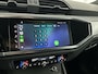 Audi Q3 45 TFSIe 245 PK S-Line Black Ed. Adapt.Cruise/Dodehoek/Carplay/LED+
