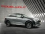 Audi Q3 45 TFSIe 245 PK S-Line Black Ed. Adapt.Cruise/Dodehoek/Carplay/LED+
