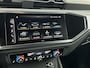Audi Q3 45 TFSIe 245 PK S-Line Black Ed. Adapt.Cruise/Dodehoek/Carplay/LED+