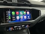 Audi Q3 45 TFSIe 245 PK S-Line Black Ed. Adapt.Cruise/Dodehoek/Carplay/LED+