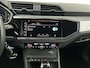 Audi Q3 45 TFSIe 245 PK S-Line Black Ed. Adapt.Cruise/Dodehoek/Carplay/LED+
