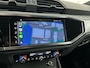 Audi Q3 45 TFSIe 245 PK S-Line Black Ed. Adapt.Cruise/Dodehoek/Carplay/LED+