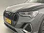 Audi Q3 45 TFSIe 245 PK S-Line Black Ed. Adapt.Cruise/Dodehoek/Carplay/LED+