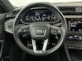 Audi Q3 45 TFSIe 245 PK S-Line Black Ed. Adapt.Cruise/Dodehoek/Carplay/LED+