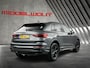 Audi Q3 45 TFSIe 245 PK S-Line Black Ed. Adapt.Cruise/Dodehoek/Carplay/LED+