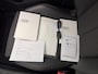 Audi Q3 45 TFSIe 245 PK S-Line Black Ed. Adapt.Cruise/Dodehoek/Carplay/LED+