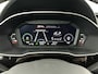 Audi Q3 45 TFSIe 245 PK S-Line Black Ed. Adapt.Cruise/Dodehoek/Carplay/LED+