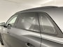 Audi Q3 45 TFSIe 245 PK S-Line Black Ed. Adapt.Cruise/Dodehoek/Carplay/LED+