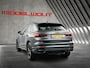 Audi Q3 45 TFSIe 245 PK S-Line Black Ed. Adapt.Cruise/Dodehoek/Carplay/LED+
