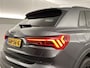 Audi Q3 45 TFSIe 245 PK S-Line Black Ed. Adapt.Cruise/Dodehoek/Carplay/LED+