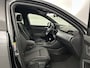 Audi Q3 45 TFSIe 245 PK S-Line Black Ed. Adapt.Cruise/Dodehoek/Carplay/LED+