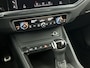 Audi Q3 45 TFSIe 245 PK S-Line Black Ed. Adapt.Cruise/Dodehoek/Carplay/LED+