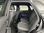 Audi Q3 45 TFSIe 245 PK S-Line Black Ed. Adapt.Cruise/Dodehoek/Carplay/LED+