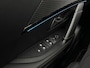 Peugeot 208 1.2 PureTech GT-Line |DigitalDash,Cam,Keyless|